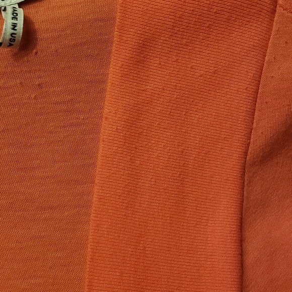 Splendid Open Front Drape Cardigan - Picture 8 of 8